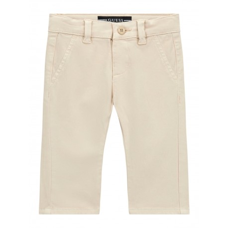 Μπλούζα Guess