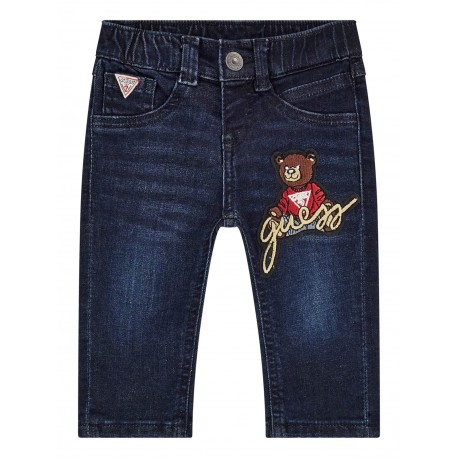 Παντελόνι Guess