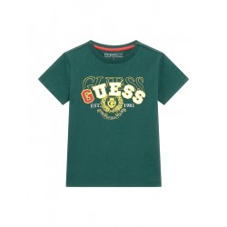 Μπλούζα Guess