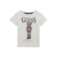 Μπλούζα Guess