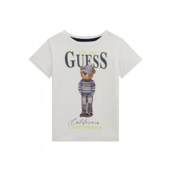 Μπλούζα Guess