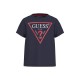 Μπλούζα Guess