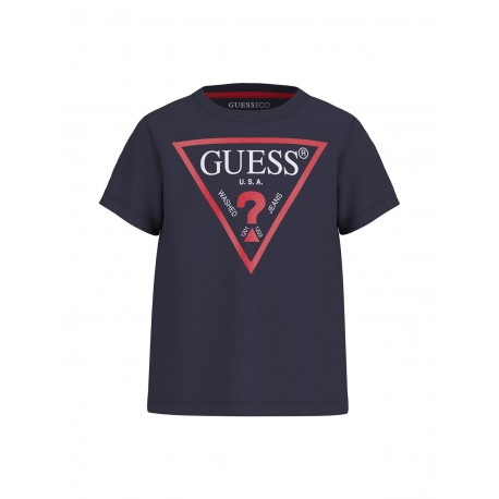 Μπλούζα Guess