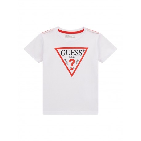 Μπλούζα Guess