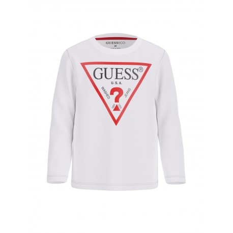 Μπλούζα Guess