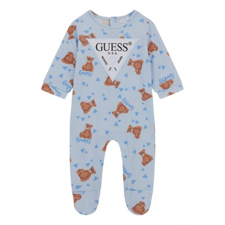 Φορμάκι Guess