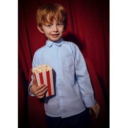 Πουκάμισο Mayoral