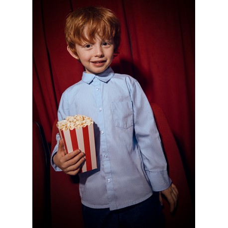 Πουκάμισο Mayoral