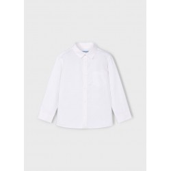 Πουκάμισο Mayoral