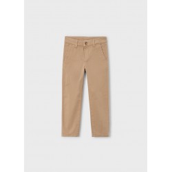 Παντελόνι Mayoral