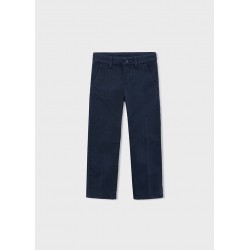 Παντελόνι Mayoral