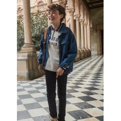 Παντελόνι Mayoral