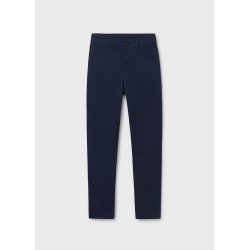 Παντελόνι Mayoral