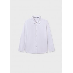 Πουκάμισο Mayoral