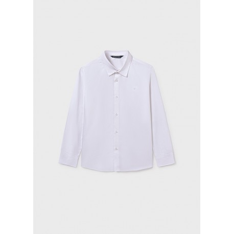 Πουκάμισο Mayoral