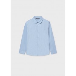 Πουκάμισο Mayoral