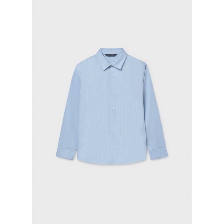 Πουκάμισο Mayoral