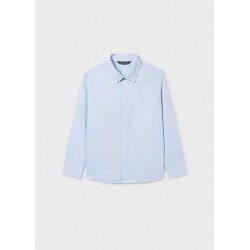 Πουκάμισο Mayoral