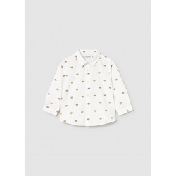 Πουκάμισο Mayoral