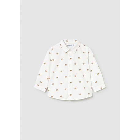 Πουκάμισο Mayoral