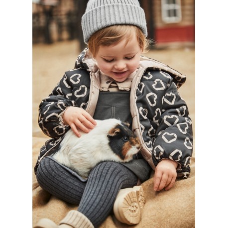 Μπουφάν Mayoral