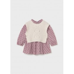 Φόρεμα Mayoral