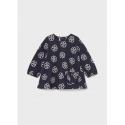 Φόρεμα Mayoral