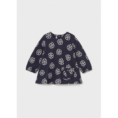 Φόρεμα Mayoral