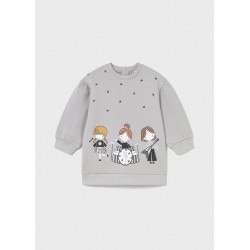 Φόρεμα Mayoral