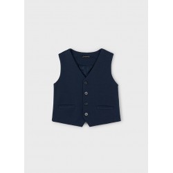 Γιλέκο Mayoral