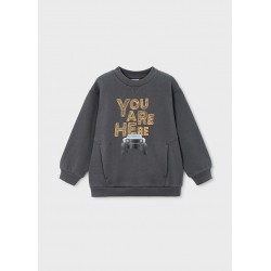 Πουλόβερ Mayoral