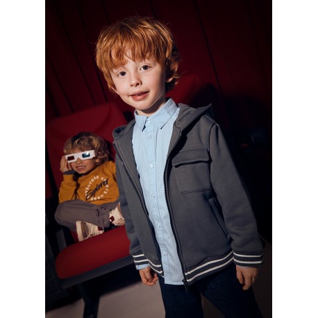 Ζακέτα Mayoral