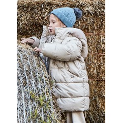 Μπουφάν Mayoral