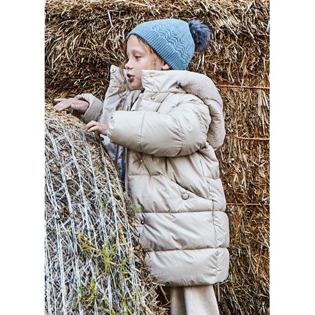 Μπουφάν Mayoral