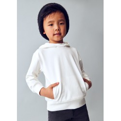 Φούτερ Mayoral