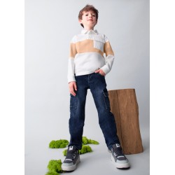 Παντελόνι Mayoral