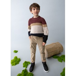 Παντελόνι Mayoral