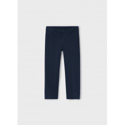 Παντελόνι Mayoral