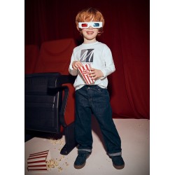 Παντελόνι Mayoral