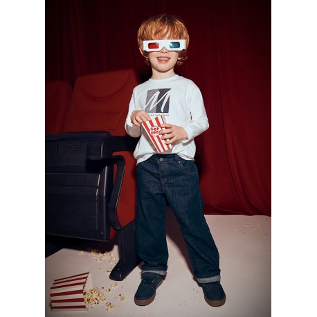 Παντελόνι Mayoral