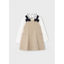 Φόρεμα Mayoral