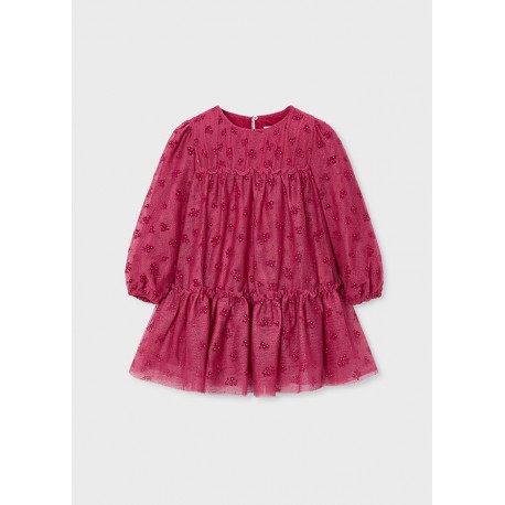 Φόρεμα Mayoral