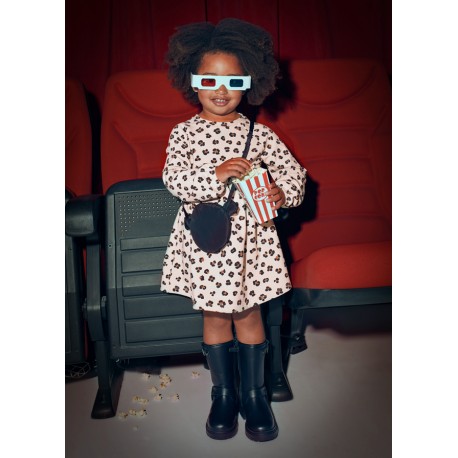 Φόρεμα Mayoral