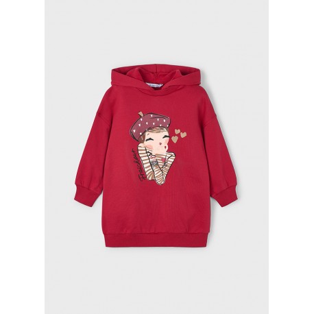 Φόρεμα Mayoral