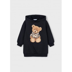 Φόρεμα Mayoral