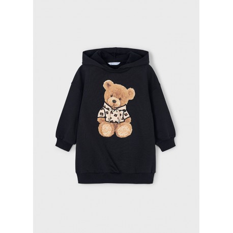 Φόρεμα Mayoral