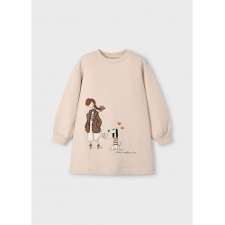 Φόρεμα Mayoral