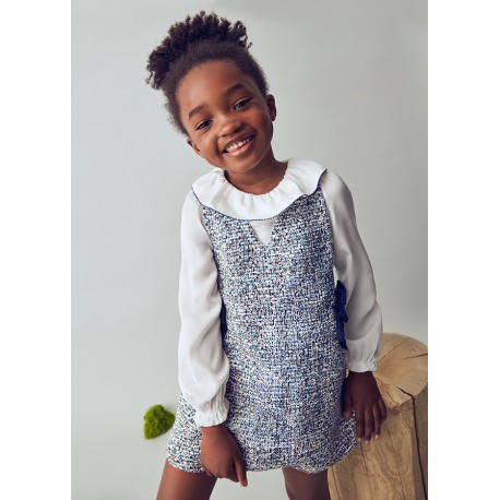 Φόρεμα Mayoral