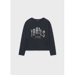 Μπλούζα Mayoral