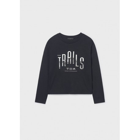 Μπλούζα Mayoral